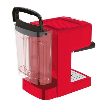 Krups aparat za kafu XP3205-1